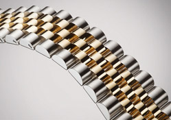 石家庄劳力士售后维修中心-表带