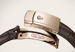 石家庄劳力士售后维修中心-表扣